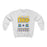 Printify Pi Kappa Phi Ugly Christmas Sweater Crewneck Sweatshirts Pi Kappa Phi Ugly Christmas Sweater Crewneck Sweatshirts