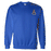 Discount Pi Kappa Phi World Famous Crest Shield Crewneck Sweatshirt DISCOUNT-Pi Kappa Phi World Famous Crest - Shield Crewneck Sweatshirt - Best Value