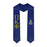Pi Kappa Phi World Famous Ez Stole Only $29.99! Pi Kappa Phi World Famous EZ Stole - Only $34.99!