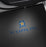Pi Kappa Phi Car Door Led Projector Lights 2 Pk Pi Kappa Phi Car Door LED Projector Lights-2 pk