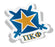 Pi Kappa Phi Top Selling Sticker Pi Kappa Phi Top Selling Sticker
