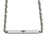 Pi Kappa Alpha Pendant Necklace Pi Kappa Alpha Pendant Necklace