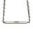 Pi Kappa Phi Pendant Necklace Pi Kappa Phi Pendant Necklace