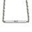 Phi Kappa Tau Pendant Necklace Phi Kappa Tau Pendant Necklace