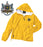 Psi Upsilon Windbreaker Pullover Psi Upsilon Windbreaker Pullover