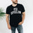 Psi Upsilon Arched T Shirt Psi Upsilon Arched T-Shirt