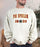 Psi Upsilon Athlete Crewneck Sweatshirt Psi Upsilon Athlete Crewneck Sweatshirt