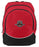 Discount Psi Upsilon Backpack DISCOUNT-Psi Upsilon Backpack