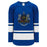 Psi Upsilon League Hockey Jersey Psi Upsilon League Hockey Jersey
