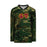 Psi Upsilon Camouflage Lettered Hockey Jersey Psi Upsilon Camouflage Lettered Hockey Jersey