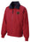 Psi Upsilon Challenger Jacket Psi Upsilon Challenger Jacket