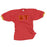 Psi Upsilon Classic Lettered Jersey Psi Upsilon Classic Lettered Jersey