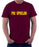 Psi Upsilon College Shirt Psi Upsilon College Shirt