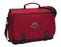Discount Psi Upsilon Emblem Briefcase DISCOUNT-Psi Upsilon Emblem Briefcase