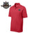 Discount Psi Upsilon Emblem Polo DISCOUNT-Psi Upsilon Emblem Polo
