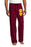 Psi Upsilon Flannel Plaid Pant Pj's Psi Upsilon Flannel Plaid Pant - PJ's