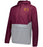 Psi Upsilon Head Of The Pack Pullover Psi Upsilon Head of The Pack Pullover