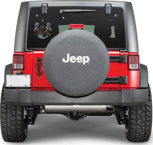 Psi Upsilon Large Greek Color Crest - Shield Decal - 12 Inches Tall