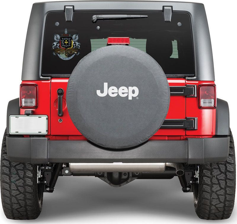 Psi Upsilon Large Greek Color Crest Shield Decal Up To 12" Tall Psi Upsilon Large Greek Color Crest - Shield Decal - 12 Inches Tall