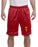 Psi Upsilon Mesh Short Psi Upsilon Mesh Short