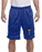 Psi Upsilon Mesh Short Psi Upsilon Mesh Short