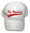 Psi Upsilon New Tail Baseball Hat Psi Upsilon New Tail Baseball Hat