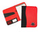 Discount Psi Upsilon Portfolio DISCOUNT-Psi Upsilon Portfolio