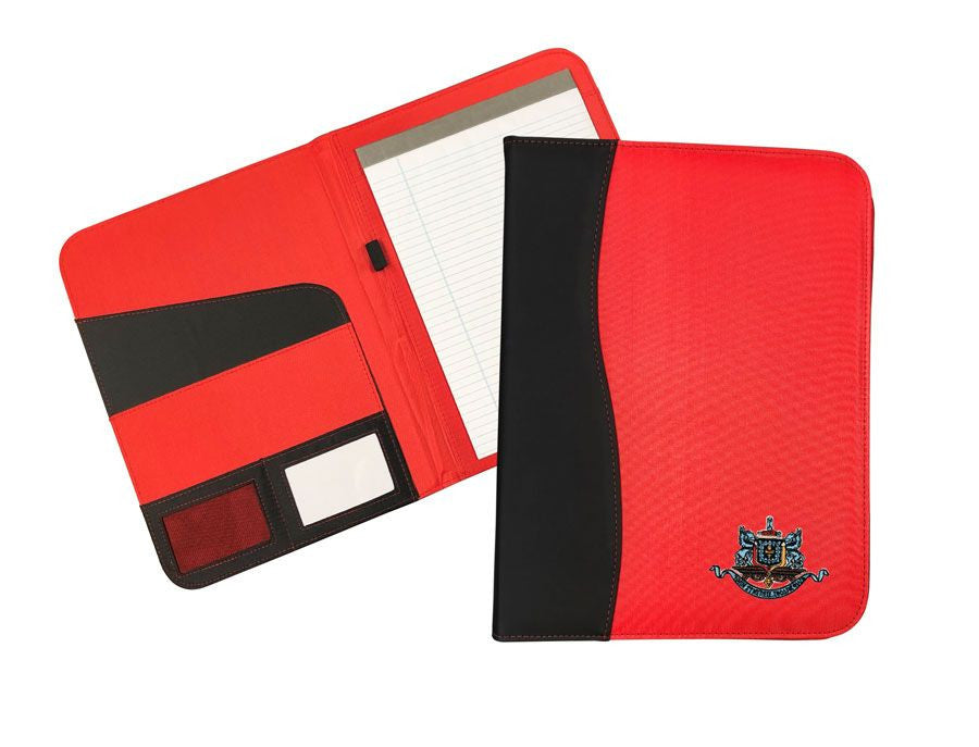 Discount Psi Upsilon Portfolio DISCOUNT-Psi Upsilon Portfolio
