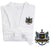 Discount Psi Upsilon Bathrobe DISCOUNT-Psi Upsilon Bathrobe