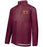 Psi Upsilon Seriesx Pullover Psi Upsilon SERIESX PULLOVER