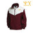 Psi Upsilon Championship Jacket Psi Upsilon Championship Jacket