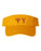 Psi Upsilon Greek Letter Visor Psi Upsilon Greek Letter Visor