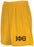 Iota Phi Theta Mesh Short Iota Phi Theta Mesh Short