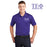Tau Epsilon Phi Sports Polo Tau Epsilon Phi Sports Polo