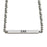 Sigma Alpha Epsilon Sae Pendant Necklace Sigma Alpha Epsilon SAE Pendant Necklace
