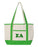 Sigma Alpha Sailing Tote Bag Sigma Alpha Sailing Tote Bag