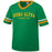 Sigma Alpha Boyfriend Style Founders Jersey Sigma Alpha Boyfriend Style Founders Jersey