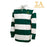 Sigma Alpha Classic Rugby Shirt Sigma Alpha Classic Rugby Shirt