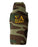 Sigma Alpha Doggie Tank Tee Sigma Alpha Doggie Tank - Tee