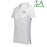 Sigma Alpha Eco Polo Sigma Alpha Eco Polo