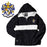 Sigma Alpha Epsilon Windbreaker Pullover Sigma Alpha Epsilon Windbreaker Pullover
