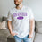 Sigma Alpha Epsilon Arch Tee Sigma Alpha Epsilon Arch tee