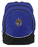 Discount Sigma Alpha Epsilon Backpack DISCOUNT-Sigma Alpha Epsilon Backpack