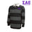 Sigma Alpha Epsilon Classic Rugby Shirt Sigma Alpha Epsilon Classic Rugby Shirt