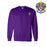 Discount Sigma Alpha Epsilon World Famous Crest Shield Crewneck Sweatshirt Best Value DISCOUNT-Sigma Alpha Epsilon World Famous Crest - Shield Crewneck Sweatshirt - Best Value