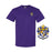 Discount Sigma Alpha Epsilon Crest Shield Shirt DISCOUNT-Sigma Alpha Epsilon Crest - Shield Shirt