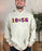 Sigma Alpha Epsilon Crest Year Hooded Sweatshirt Sigma Alpha Epsilon Crest Year Hooded Sweatshirt