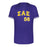 Sigma Alpha Epsilon Cutter Henley Jersey Sigma Alpha Epsilon Cutter Henley Jersey