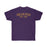 Sigma Alpha Epsilon Established T Shirt Sigma Alpha Epsilon Established T-Shirt