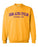 Sigma Alpha Epsilon Fraternity Founders Crew Sweatshirt Sigma Alpha Epsilon Fraternity Founders Crew Sweatshirt